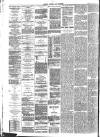 Carlisle Express and Examiner Saturday 29 August 1885 Page 4