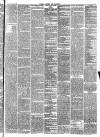 Carlisle Express and Examiner Saturday 29 August 1885 Page 5