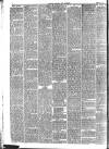 Carlisle Express and Examiner Saturday 29 August 1885 Page 6