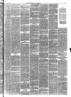 Carlisle Express and Examiner Saturday 29 August 1885 Page 7