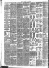 Carlisle Express and Examiner Saturday 29 August 1885 Page 8