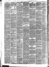 Carlisle Express and Examiner Saturday 26 September 1885 Page 2