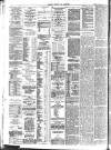 Carlisle Express and Examiner Saturday 26 September 1885 Page 4