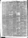 Carlisle Express and Examiner Saturday 26 September 1885 Page 6