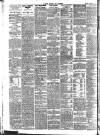 Carlisle Express and Examiner Saturday 26 September 1885 Page 8