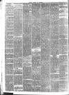 Carlisle Express and Examiner Saturday 07 November 1885 Page 2