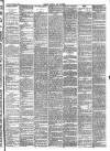 Carlisle Express and Examiner Saturday 07 November 1885 Page 3