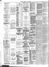 Carlisle Express and Examiner Saturday 07 November 1885 Page 4