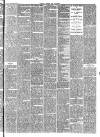 Carlisle Express and Examiner Saturday 07 November 1885 Page 5