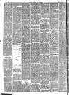 Carlisle Express and Examiner Saturday 07 November 1885 Page 6