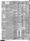 Carlisle Express and Examiner Saturday 07 November 1885 Page 8