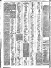 Carlisle Express and Examiner Saturday 05 December 1885 Page 2