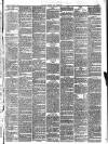 Carlisle Express and Examiner Saturday 05 December 1885 Page 3