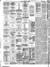 Carlisle Express and Examiner Saturday 05 December 1885 Page 4