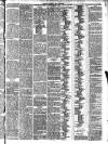 Carlisle Express and Examiner Saturday 05 December 1885 Page 5