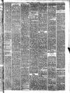 Carlisle Express and Examiner Saturday 05 December 1885 Page 7