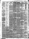 Carlisle Express and Examiner Saturday 05 December 1885 Page 8