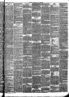Carlisle Express and Examiner Saturday 02 January 1886 Page 3