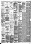 Carlisle Express and Examiner Saturday 02 January 1886 Page 4