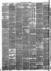 Carlisle Express and Examiner Saturday 09 January 1886 Page 8