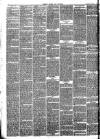 Carlisle Express and Examiner Saturday 16 January 1886 Page 2