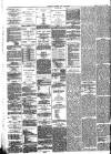 Carlisle Express and Examiner Saturday 16 January 1886 Page 4