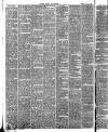 Carlisle Express and Examiner Saturday 16 January 1886 Page 6