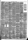 Carlisle Express and Examiner Saturday 16 January 1886 Page 7