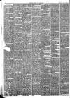 Carlisle Express and Examiner Saturday 16 January 1886 Page 8