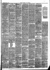 Carlisle Express and Examiner Saturday 16 January 1886 Page 9