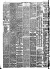 Carlisle Express and Examiner Saturday 16 January 1886 Page 10