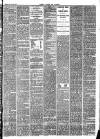 Carlisle Express and Examiner Saturday 23 January 1886 Page 5