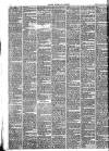 Carlisle Express and Examiner Saturday 23 January 1886 Page 6