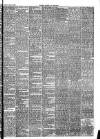 Carlisle Express and Examiner Saturday 23 January 1886 Page 7