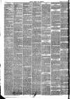 Carlisle Express and Examiner Saturday 30 January 1886 Page 2