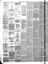 Carlisle Express and Examiner Saturday 30 January 1886 Page 4