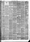 Carlisle Express and Examiner Saturday 30 January 1886 Page 5