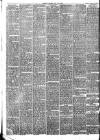 Carlisle Express and Examiner Saturday 30 January 1886 Page 6