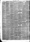 Carlisle Express and Examiner Saturday 06 February 1886 Page 2