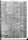 Carlisle Express and Examiner Saturday 06 February 1886 Page 3