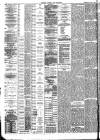 Carlisle Express and Examiner Saturday 06 February 1886 Page 4