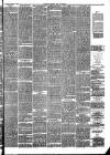 Carlisle Express and Examiner Saturday 06 February 1886 Page 7