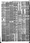 Carlisle Express and Examiner Saturday 06 February 1886 Page 8