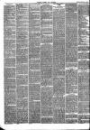 Carlisle Express and Examiner Saturday 13 February 1886 Page 2