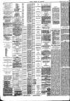 Carlisle Express and Examiner Saturday 13 February 1886 Page 4