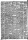 Carlisle Express and Examiner Saturday 20 February 1886 Page 2