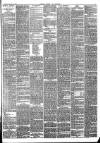 Carlisle Express and Examiner Saturday 20 February 1886 Page 3