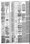 Carlisle Express and Examiner Saturday 20 February 1886 Page 4