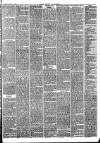 Carlisle Express and Examiner Saturday 20 February 1886 Page 5