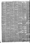 Carlisle Express and Examiner Saturday 20 February 1886 Page 6